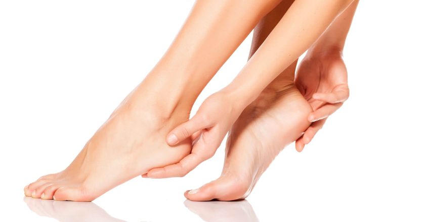 Foot and Hand Cream: The Ultimate Guide to Smooth and Soft Skin