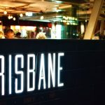 Brisbane Clubs – Spend a Memorable Evening