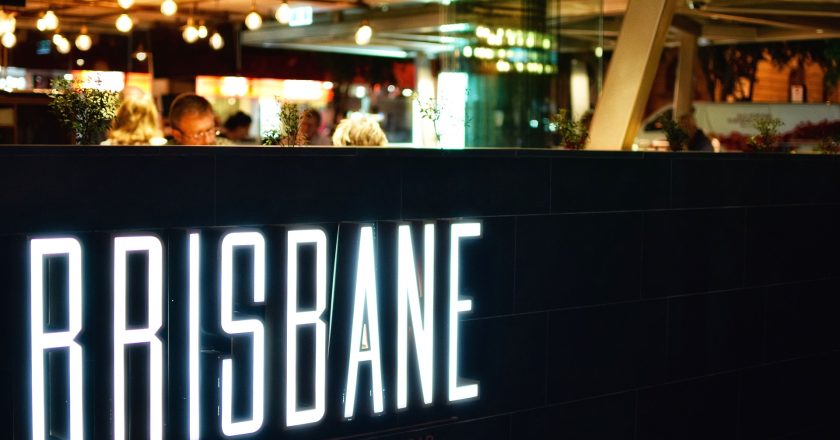 Brisbane Clubs – Spend a Memorable Evening